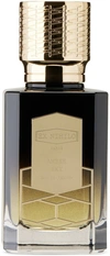 Ex Nihilo Paris Amber Sky Eau De Parfum, 50 ml In Na