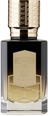 EX NIHILO PARIS ATLAS FEVER EAU DE PARFUM, 50 ML