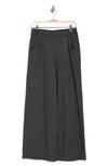Maxstudio Sailor High Waist Wide Leg Pants In Bchmoh03