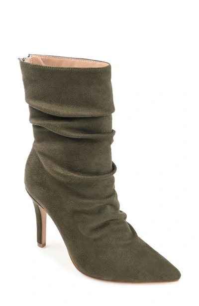 JOURNEE COLLECTION JOURNEE COLLECTION MARKIE BOOT