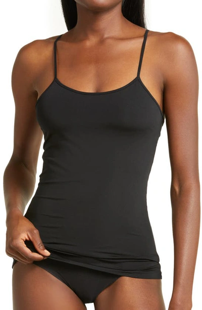 Nude Barre 10 Am Camisole In 12am