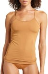 Nude Barre 10 Am Camisole In 12pm