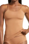 Nude Barre 10 Am Camisole In 2pm