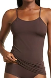 Nude Barre 10 Am Camisole In 6pm