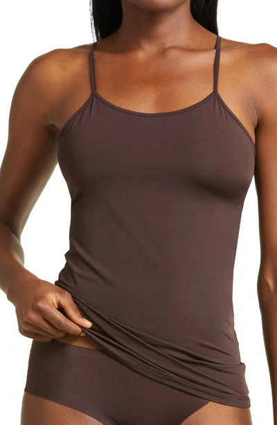 Nude Barre 10 Am Camisole In 6pm