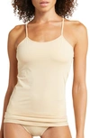 Nude Barre 10 Am Camisole In 7am