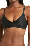 Nude Barre 10 Am Wireless Bra In 12am