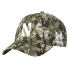 Under Armour Camo Northwestern Wildcats Freedom Collection Adjustable Hat In Camo