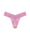 HANKY PANKY ECO RX™ LOW RISE THONG