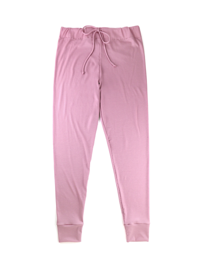Hanky Panky Eco Rx Jogger With $22 Credit In Nocolor