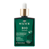 NUXE NUXE ULTIMATE RECOVERY OIL 30ML, NUXE BIO