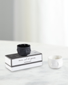 Jonathan Adler Muse Salt And Pepper Cellars