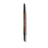 HAUS LABS THE EDGE PRECISION BROW PENCIL