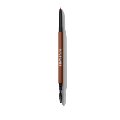 Haus Labs The Edge Precision Brow Pencil