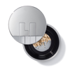 HAUS LABS BIO-BLURRING LOOSE SETTING POWDER