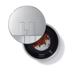 HAUS LABS BIO-BLURRING LOOSE SETTING POWDER