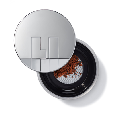 Haus Labs Bio-blurring Loose Setting Powder