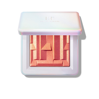 Haus Labs Bio-radiant Gel-powder Highlighter