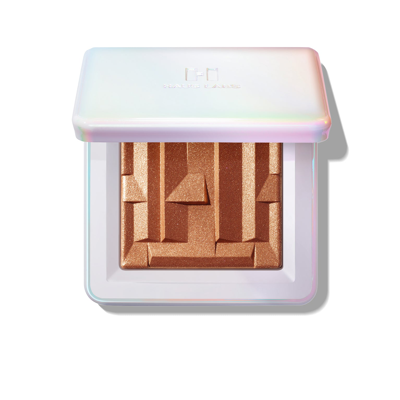 Haus Labs Bio-radiant Gel-powder Highlighter