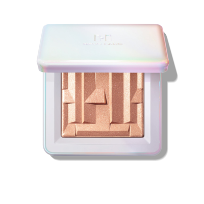 Haus Labs Bio-radiant Gel-powder Highlighter