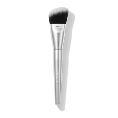 Haus Labs Foundation Brush