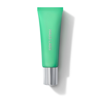Haus Labs Hy-power Pigment Paint