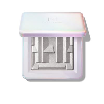 Haus Labs Bio-radiant Gel-powder Highlighter