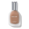 HAUS LABS TRICLONE SKIN TECH MEDIUM COVERAGE FOUNDATION