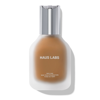 HAUS LABS TRICLONE SKIN TECH MEDIUM COVERAGE FOUNDATION