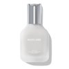 Haus Labs Triclone Skin Tech Medium Coverage Foundation