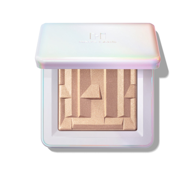 Haus Labs Bio-radiant Gel-powder Highlighter