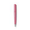 Haus Labs Le Monster Lip Crayon