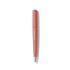 Haus Labs Le Monster Lip Crayon