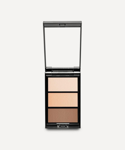Surratt Luminise & Sculpt Palette 12.3g