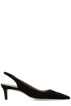 STUART WEITZMAN STUART WEITZMAN SLINGBACK POINTED