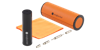 Sunglass Hut Collection Unisex Accessory Ahu0009ck Care Kit