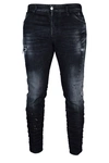Dsquared2 Cool Guy Jean