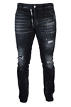 Dsquared2 Cool Guy Jean