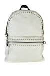 JIMMY CHOO BACKPACK