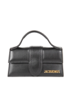 Jacquemus Le Bambino Crossbody Bag