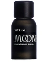 Vitruvi Moonbeam Essential Oil Blend In N,a