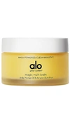 Alo Yoga Magic Balm In N,a