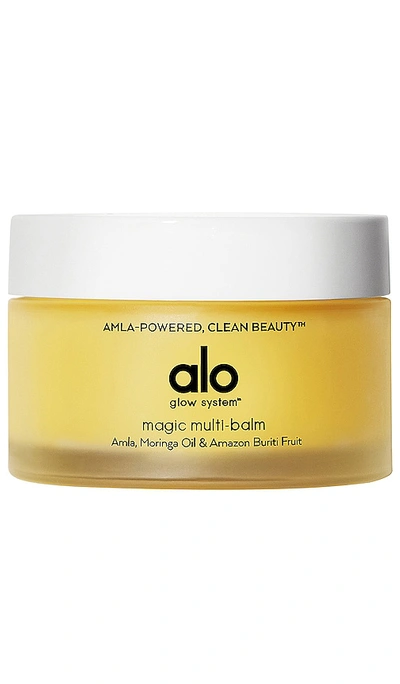 Alo Yoga Magic Balm In Default Title