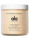 Alo Yoga Mindful Magnesium Bath Soak In N,a