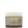 AROMATHERAPY ASSOCIATES ROSE BODY CREAM 50ML