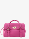 Mulberry Alexa In Pink