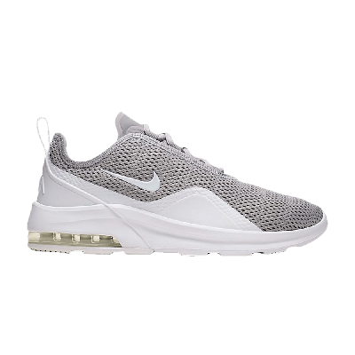 Pre-owned Nike Air Max Motion 2 'atmosphere Grey'
