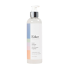 ESKER FIRMING BODY WASH