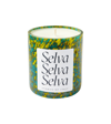 STORIES OF ITALY MACCHIA SU MACCHIA SELVA SCENTED CANDLE