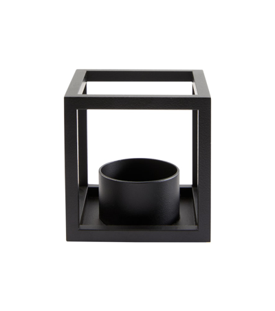 By Lassen Kubus T Candle Holder